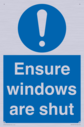 ensure-windows-are-shut~